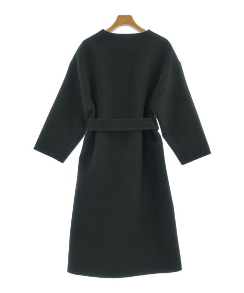 Christian Dior（クリスチャンディオール）その他 黒 サイズ:40(M位) レディース/2200623751022