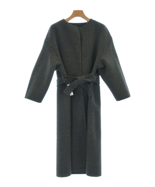 Christian Dior（クリスチャンディオール）その他 黒 サイズ:40(M位) レディース/2200623751022