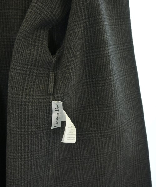 Christian Dior（クリスチャンディオール）その他 黒 サイズ:40(M位) レディース/2200623751022