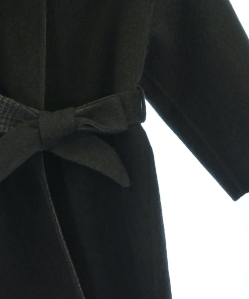 Christian Dior（クリスチャンディオール）その他 黒 サイズ:40(M位) レディース/2200623751022