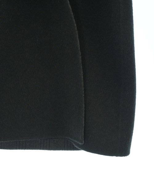 Christian Dior（クリスチャンディオール）その他 黒 サイズ:40(M位) レディース/2200623751022