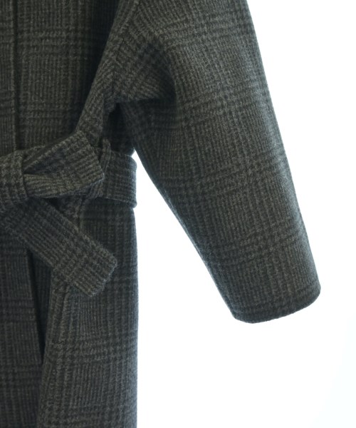 Christian Dior（クリスチャンディオール）その他 黒 サイズ:40(M位) レディース/2200623751022