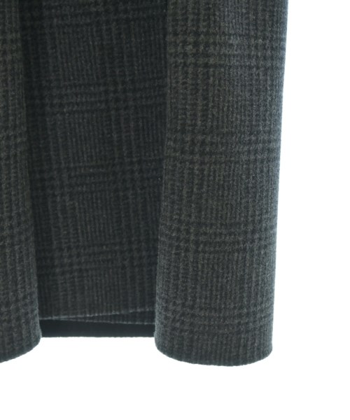 Christian Dior（クリスチャンディオール）その他 黒 サイズ:40(M位) レディース/2200623751022