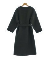 Christian Dior（クリスチャンディオール）その他 黒 サイズ:40(M位) レディース/2200623751022