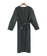 Christian Dior（クリスチャンディオール）その他 黒 サイズ:40(M位) レディース/2200623751022