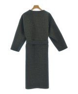 Christian Dior（クリスチャンディオール）その他 黒 サイズ:40(M位) レディース/2200623751022