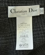 Christian Dior（クリスチャンディオール）その他 黒 サイズ:40(M位) レディース/2200623751022