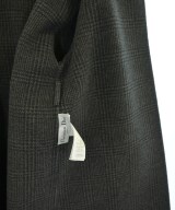 Christian Dior（クリスチャンディオール）その他 黒 サイズ:40(M位) レディース/2200623751022