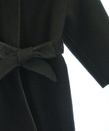 Christian Dior（クリスチャンディオール）その他 黒 サイズ:40(M位) レディース/2200623751022