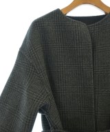 Christian Dior（クリスチャンディオール）その他 黒 サイズ:40(M位) レディース/2200623751022