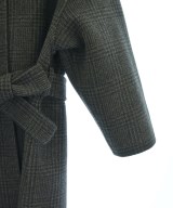 Christian Dior（クリスチャンディオール）その他 黒 サイズ:40(M位) レディース/2200623751022