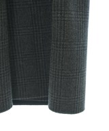 Christian Dior（クリスチャンディオール）その他 黒 サイズ:40(M位) レディース/2200623751022