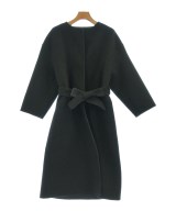 Christian Dior コート（その他）