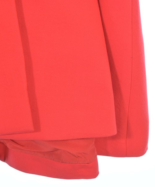 Christian Dior（クリスチャンディオール）その他 赤 サイズ:40(M位) レディース/2200632041015