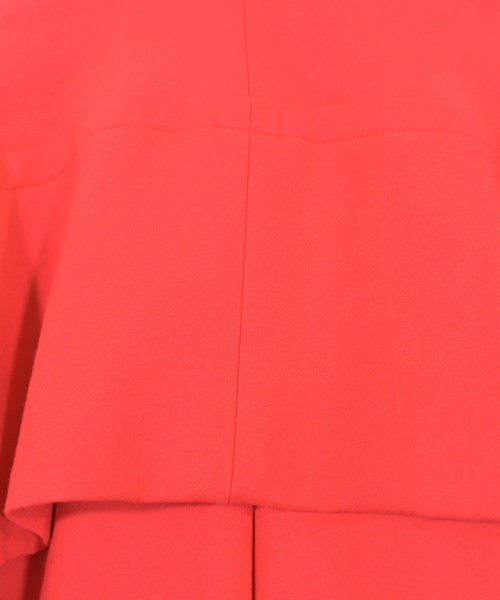 Christian Dior（クリスチャンディオール）その他 赤 サイズ:40(M位) レディース/2200632041015