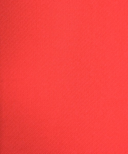 Christian Dior（クリスチャンディオール）その他 赤 サイズ:40(M位) レディース/2200632041015