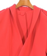 Christian Dior（クリスチャンディオール）その他 赤 サイズ:40(M位) レディース/2200632041015