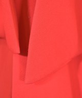 Christian Dior（クリスチャンディオール）その他 赤 サイズ:40(M位) レディース/2200632041015