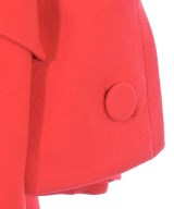 Christian Dior（クリスチャンディオール）その他 赤 サイズ:40(M位) レディース/2200632041015