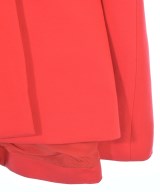 Christian Dior（クリスチャンディオール）その他 赤 サイズ:40(M位) レディース/2200632041015