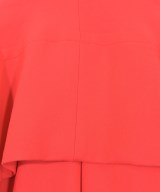 Christian Dior（クリスチャンディオール）その他 赤 サイズ:40(M位) レディース/2200632041015