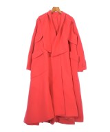 Christian Dior コート（その他）