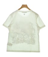 Christian Dior（クリスチャンディオール）Tシャツ・カットソー 白 サイズ:M レディース/2200617810100