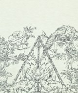 Christian Dior（クリスチャンディオール）Tシャツ・カットソー 白 サイズ:M レディース/2200617810100