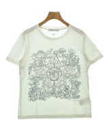 Christian Dior Tシャツ・カットソー
