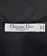 Christian Dior（クリスチャンディオール）カジュアルシャツ 黒 サイズ:40(M位) レディース/2200619901134