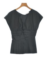 Christian Dior カジュアルシャツ