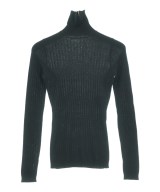 Christian Dior（クリスチャンディオール）ニット・セーター 紺 サイズ:40(M位) レディース/2200633079222