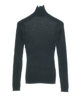 Christian Dior（クリスチャンディオール）ニット・セーター 紺 サイズ:40(M位) レディース/2200633079222