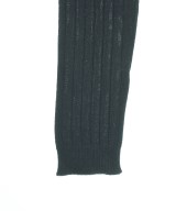 Christian Dior（クリスチャンディオール）ニット・セーター 紺 サイズ:40(M位) レディース/2200633079222