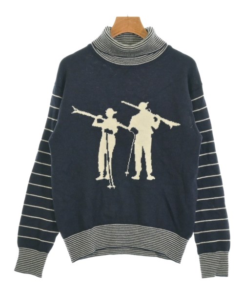 クリスチャンディオール(Christian Dior)のChristian Dior ニット・セーター