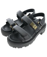 Christian Dior サンダル