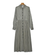 Christian Dior ワンピース