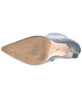 Christian Dior（クリスチャンディオール）ブーツ 黒 サイズ:EU35 1/2(22cm位) レディース/2200610850110