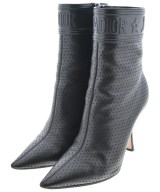 Christian Dior ブーツ