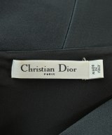 Christian Dior（クリスチャンディオール）ワンピース 黒 サイズ:42(M位) レディース/2200612012028