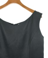 Christian Dior（クリスチャンディオール）ワンピース 黒 サイズ:42(M位) レディース/2200612012028