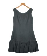 Christian Dior ワンピース