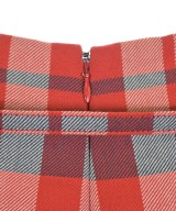 Christian Dior（クリスチャンディオール）ロング・マキシ丈スカート 赤 サイズ:40(M位) レディース/2200614687125
