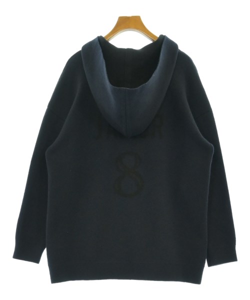 Christian Dior（クリスチャンディオール）ニット・セーター 紺 サイズ:42(M位) レディース/2200614687200