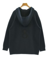 Christian Dior（クリスチャンディオール）ニット・セーター 紺 サイズ:42(M位) レディース/2200614687200