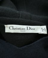 Christian Dior（クリスチャンディオール）ニット・セーター 紺 サイズ:42(M位) レディース/2200614687200