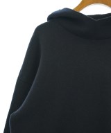 Christian Dior（クリスチャンディオール）ニット・セーター 紺 サイズ:42(M位) レディース/2200614687200