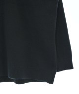Christian Dior（クリスチャンディオール）ニット・セーター 紺 サイズ:42(M位) レディース/2200614687200