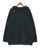 Christian Dior ニット・セーター