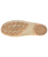 Dior Homme（ディオールオム）スニーカー 白 サイズ:EU36 1/2(23cm位) レディース/2200614711158